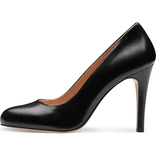 EVITA Damen Pumps CRISTINA