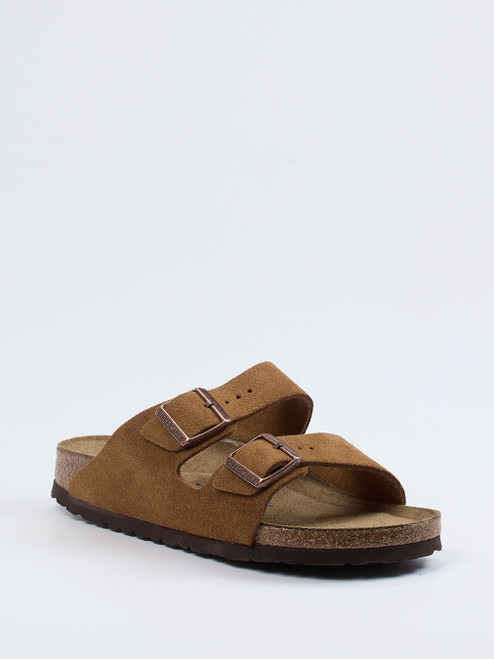 Pantolette Arizona-21102890001 Birkenstock