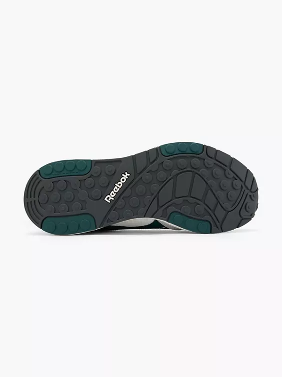 Reebok Sneaker GLIDE DMX