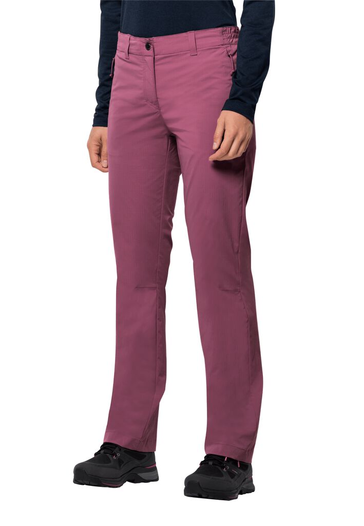 PEAK PANT W Wanderhose Damen