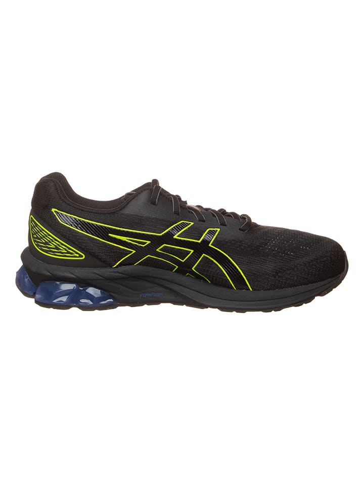 asics Sneakers 