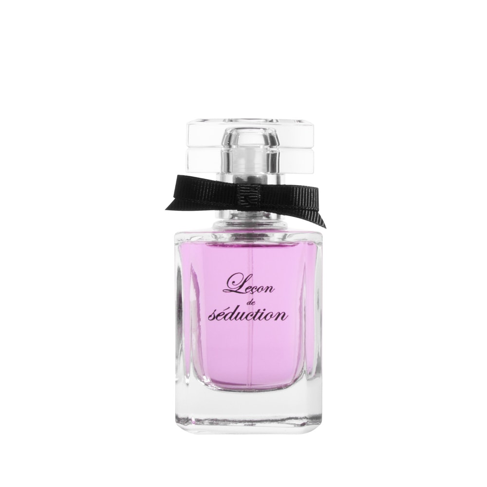 inessance EAU DE TOILETTE Leçon de Séduction Intense Eau de toilette
