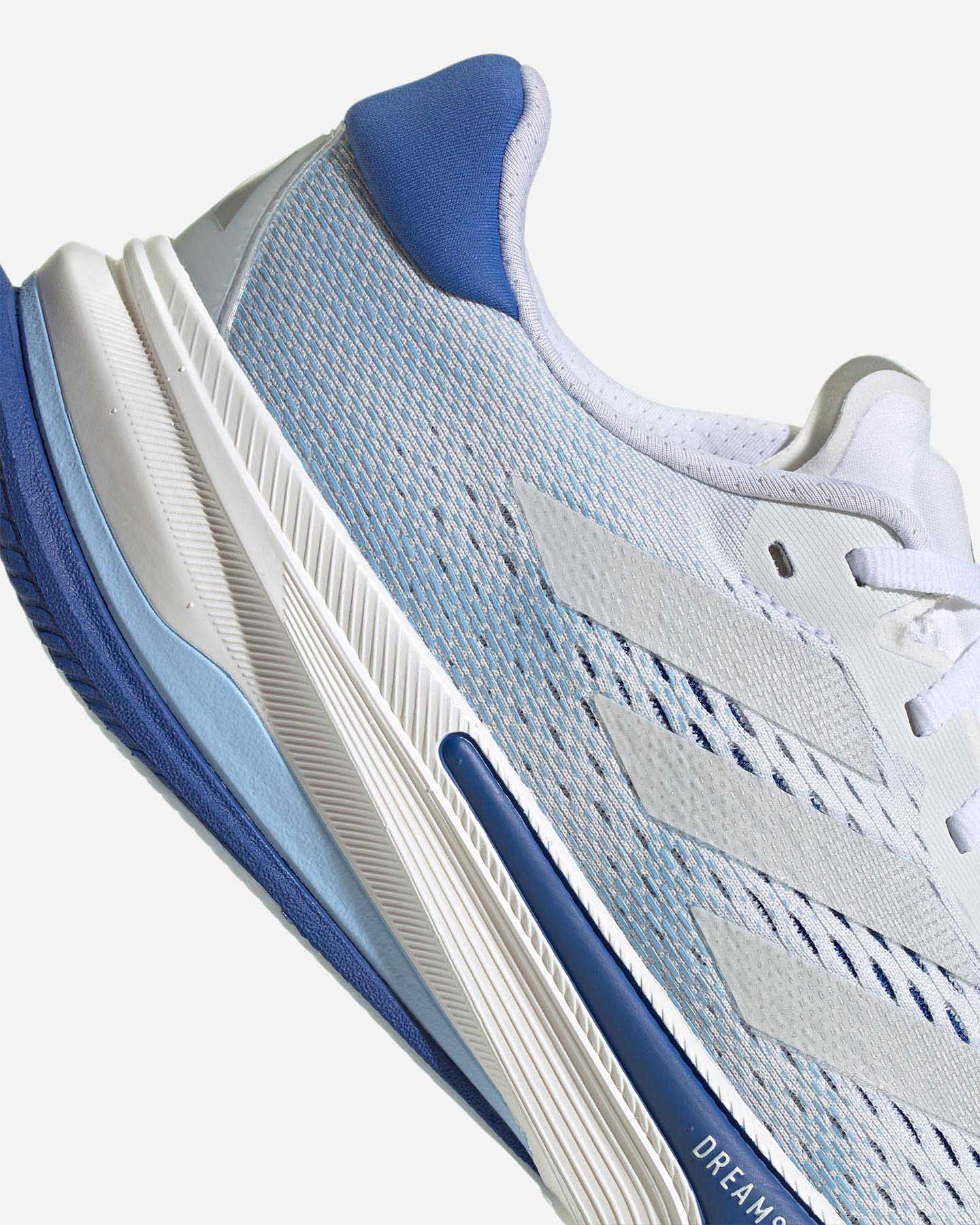 Adidas Supernova Prima M Löparskor IH8635