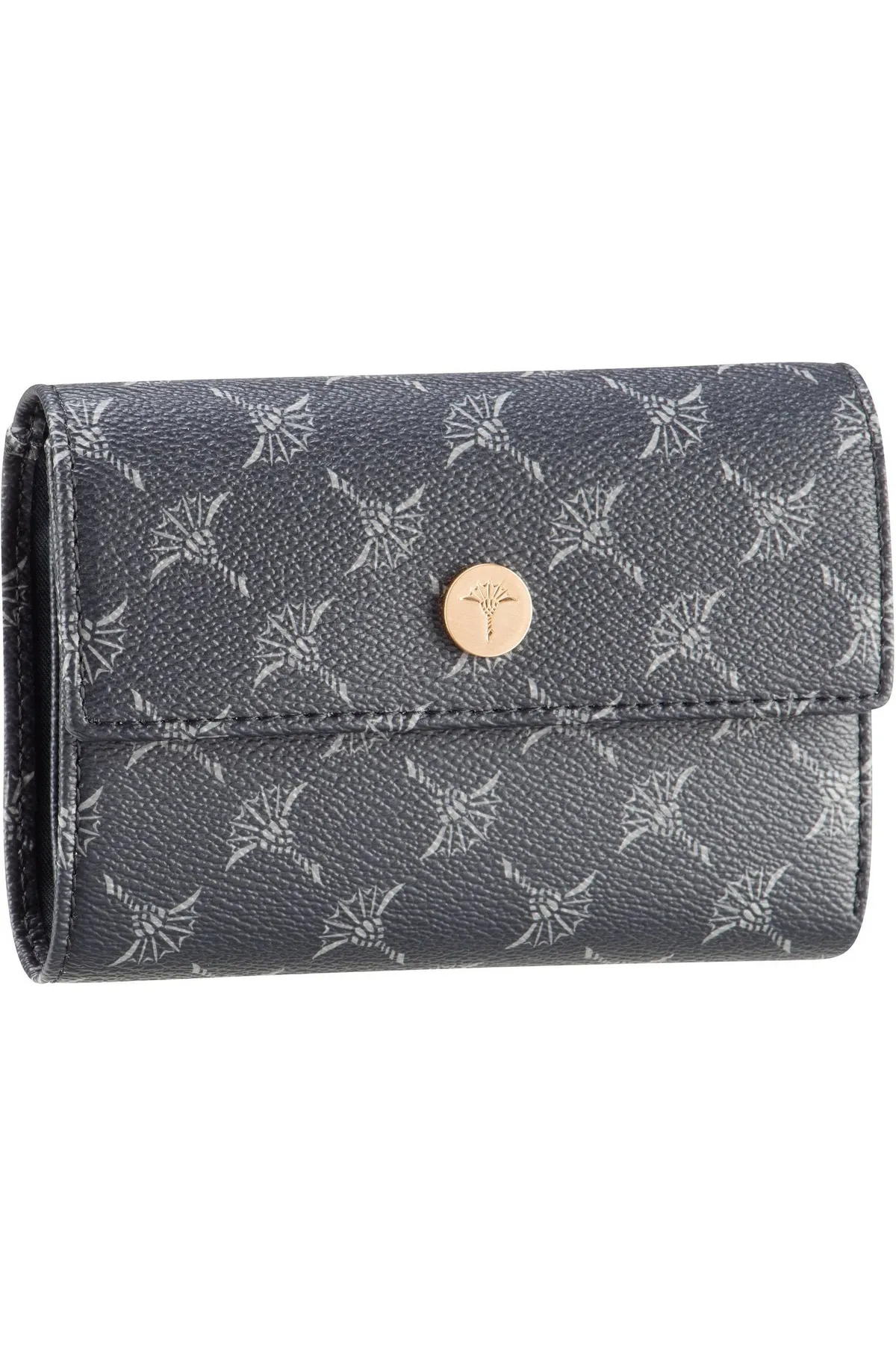 JOOP!  Geldbörse Cortina 1.0 Cosma Purse MH10F