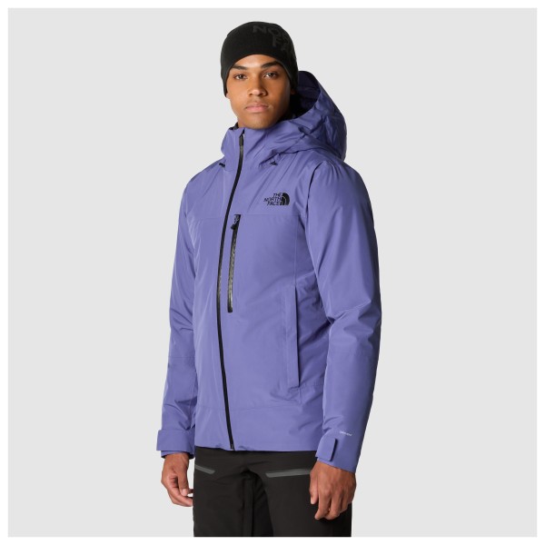 The North Face - Descendit Jacket - Skijacke