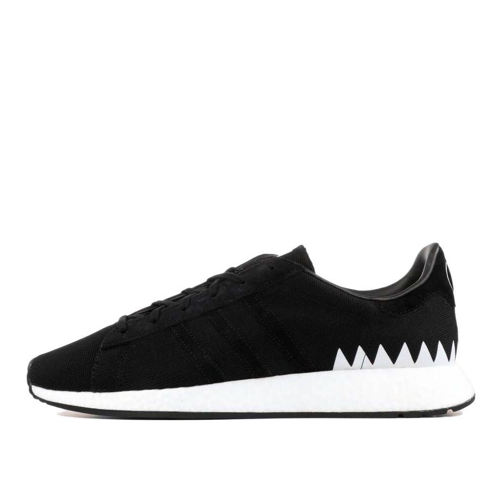 adidas Chop Shop NBHD Neighborhood x DA8839 / schwarz