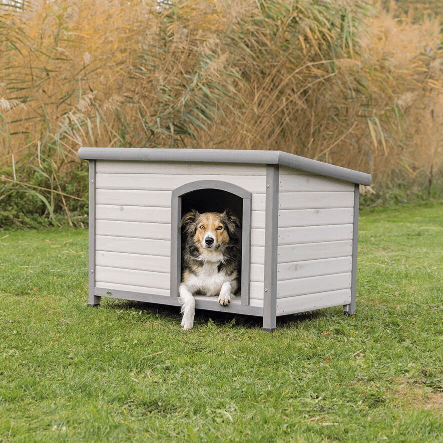 Trixie Hundehütten Trixie Hundehütte Classic