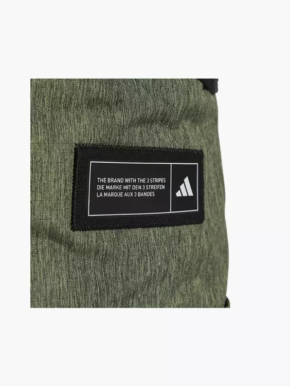 adidas Rucksack