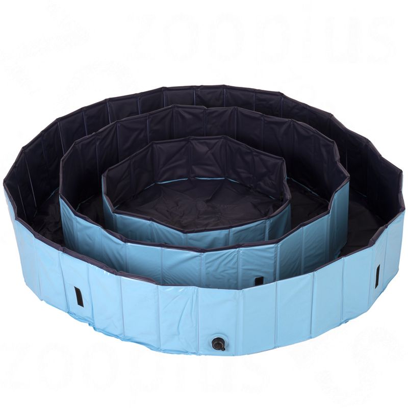 Hundepool - Dog Pool Keep Cool zu TOP-Preisen