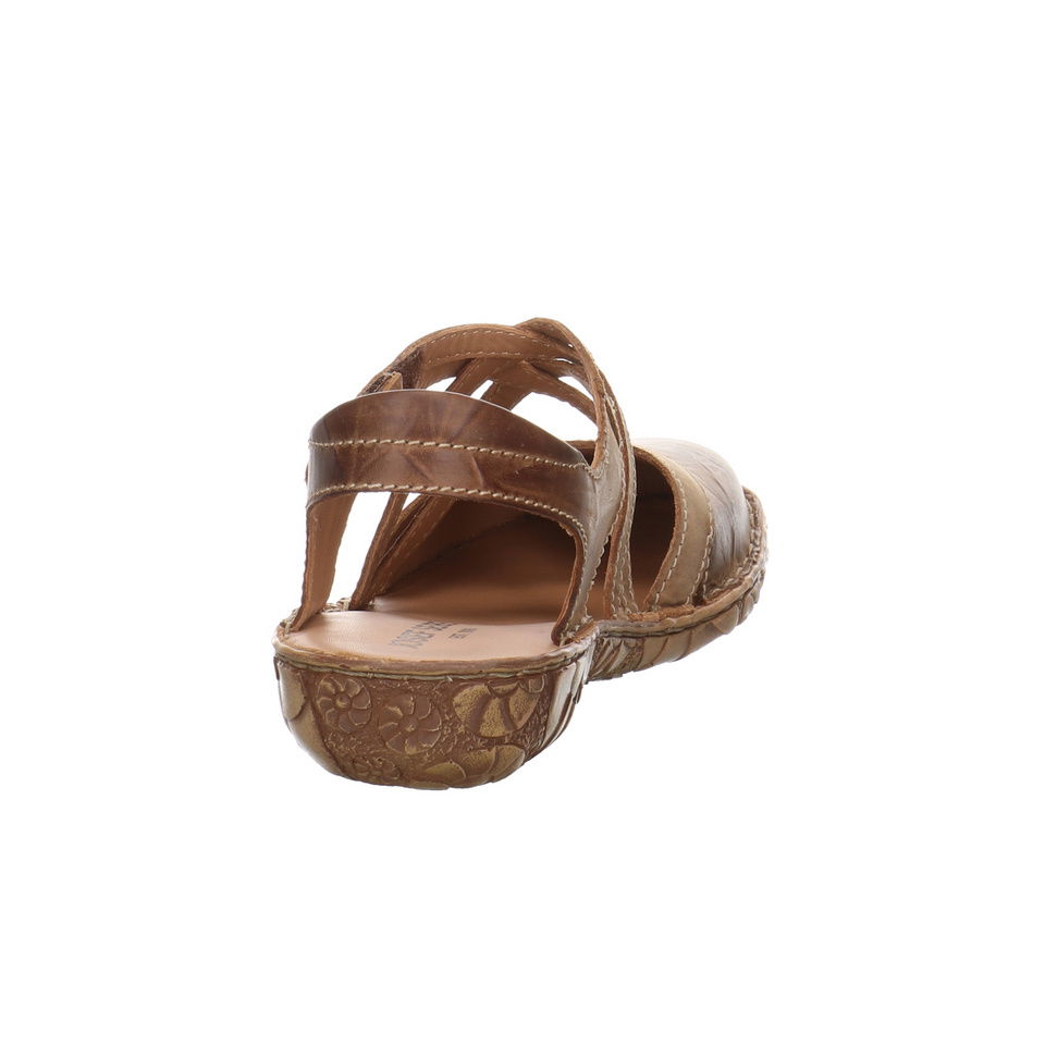 Josef Seibel Rosalie 54 Sandale