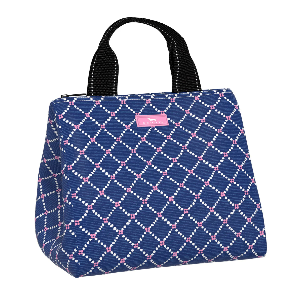 Lunch Tote Eloise