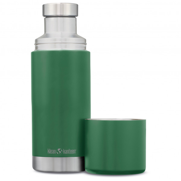 Klean Kanteen - TKPro - Isolierflasche