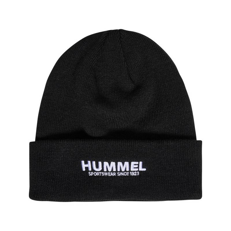 hummel hmlLEGACY CORE BEANIE Hut