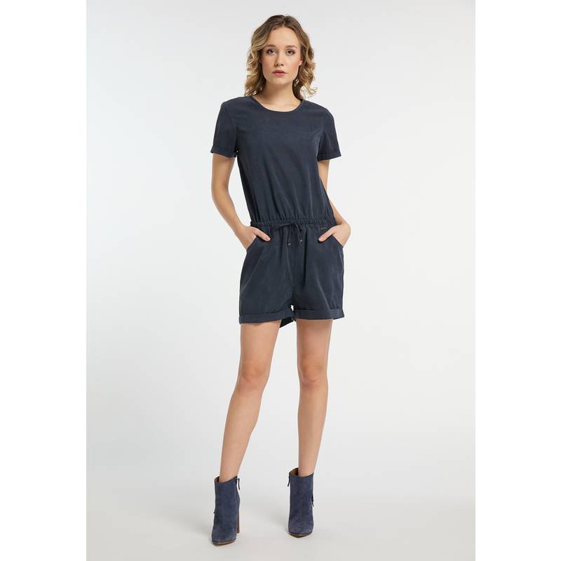 DreiMaster Jumpsuit Damen