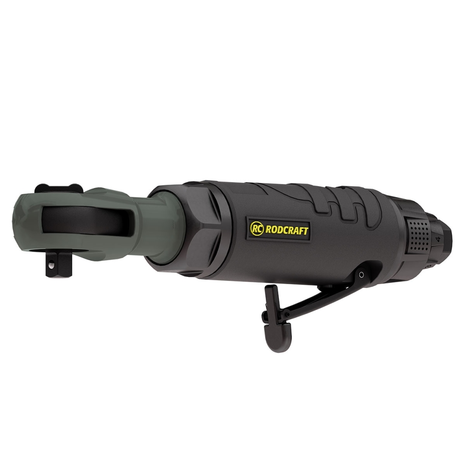 Rodcraft 8951000371 Rc3278 racsnis kulcs 3/8