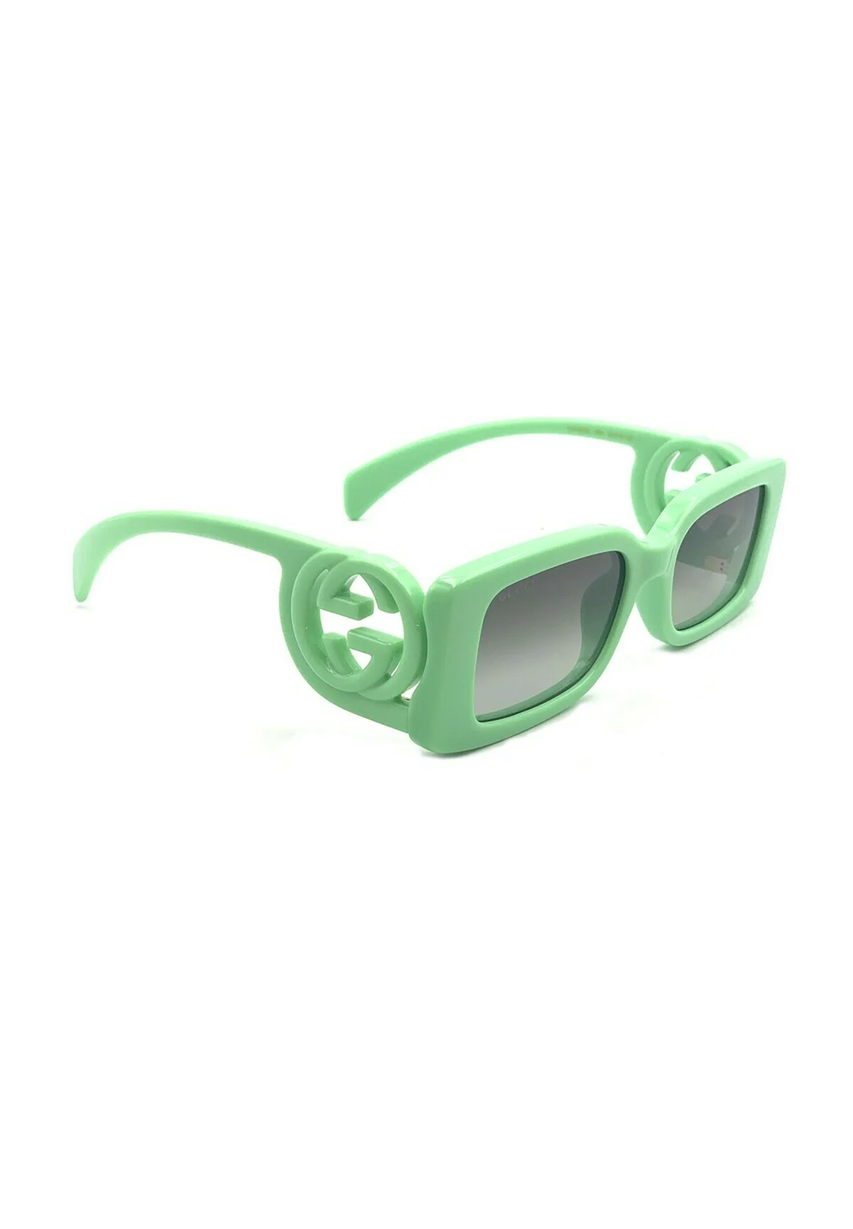 Gafas de sol Gucci