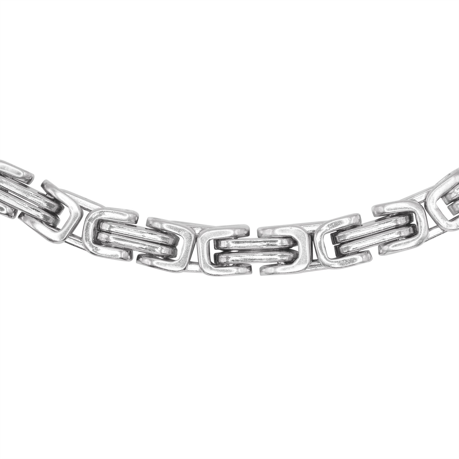 Armband Dylan
