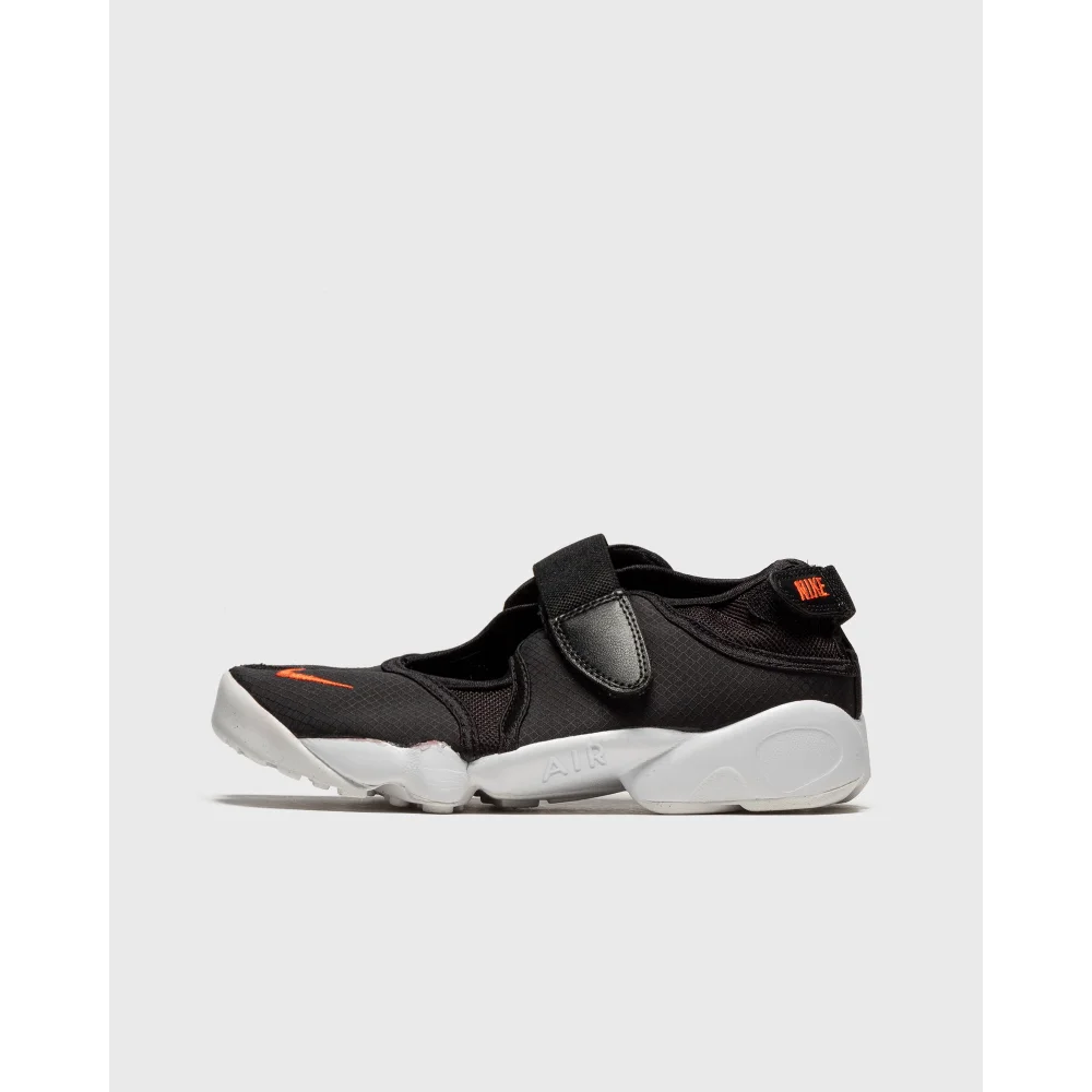 Nike Air WMNS Rift Breathe DN1338-001 / schwarz