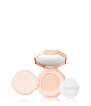 Dear Dahlia Skin Paradise Soft Velvet Setting Powder Compact Kompaktpuder-10 g