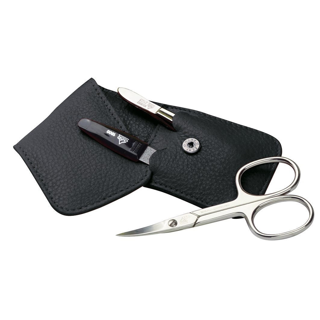Pocket Case