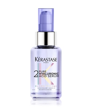 Kérastase Blond Absolu Serum Hyaluronic Acid Haarserum-50 ml