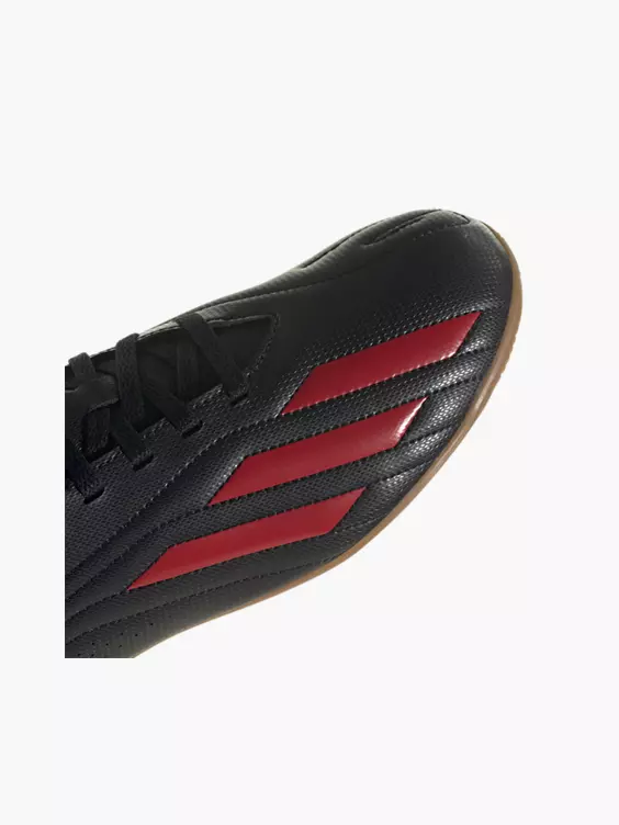 adidas Fußballschuh Deportivo II IN