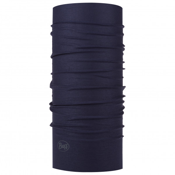 Buff - Original Buff - Schlauchschal