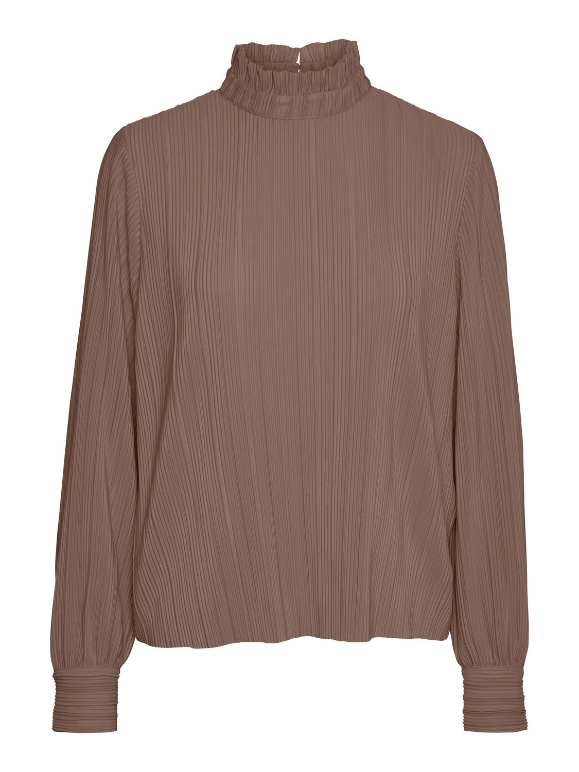 VMAURORA Top