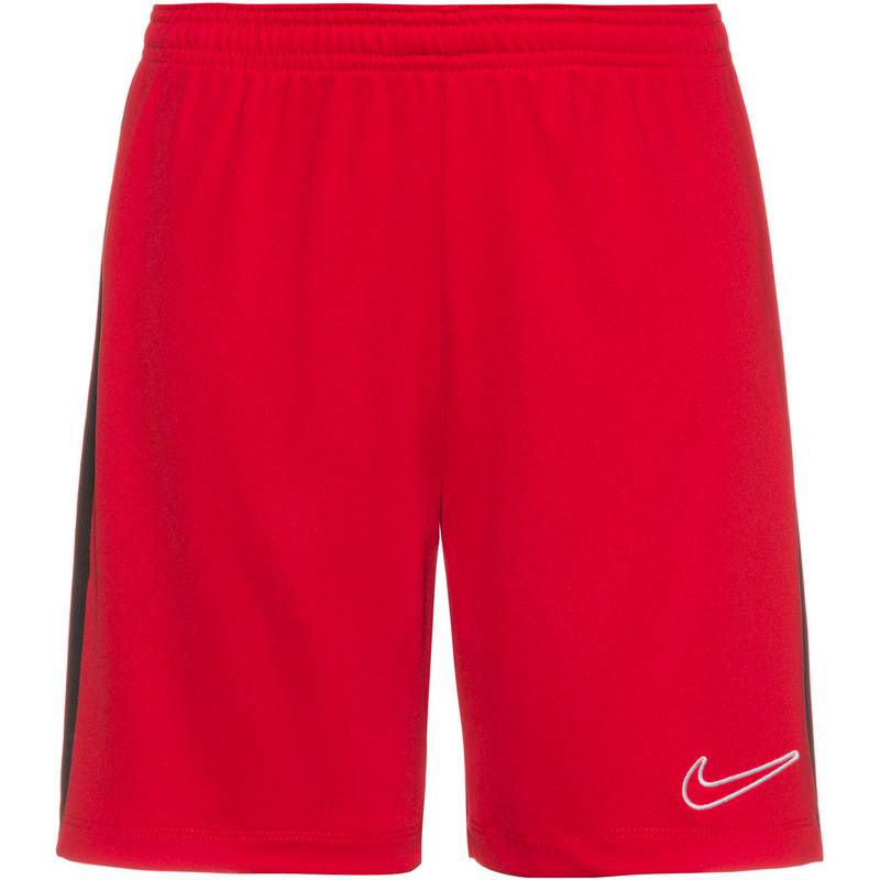 Nike Academy23 Fußballshorts Kinder