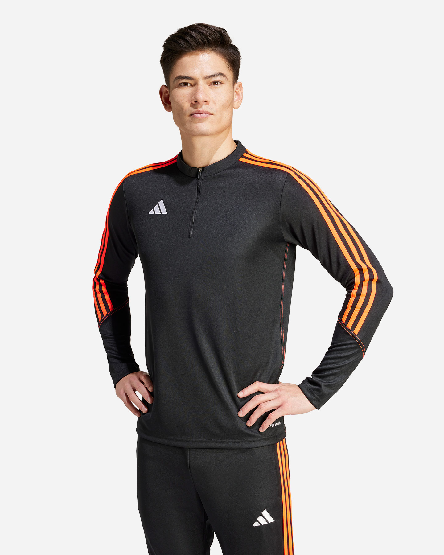 Futbalový dres Adidas Tiro 23 M IT3582