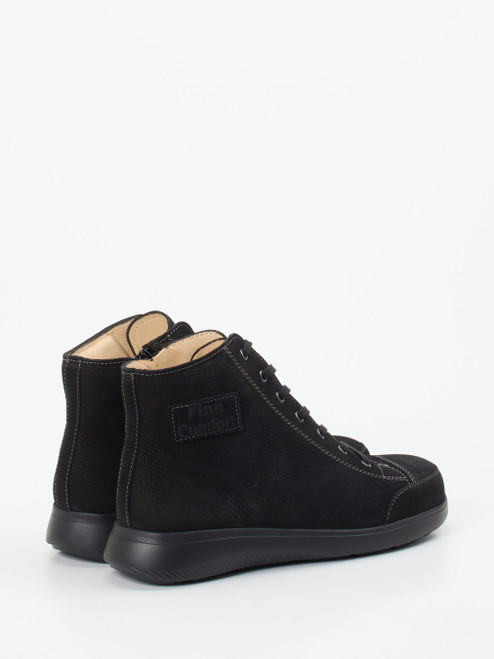 Schnürstiefelette-27510090369 Finn Comfort