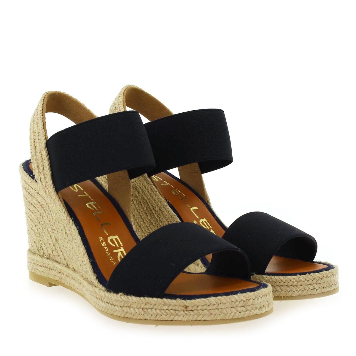Casteller  49 21 603 - Marine