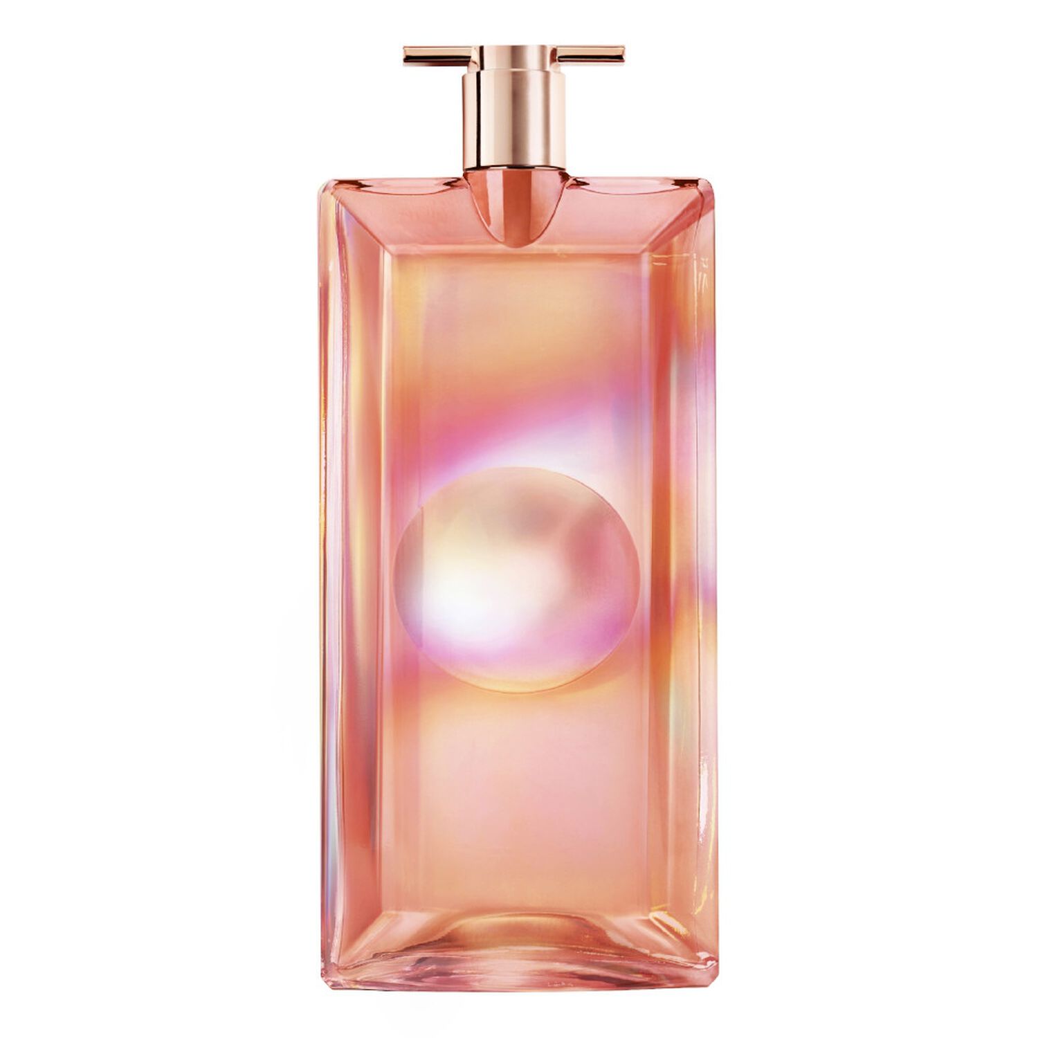 lancôme Idôle Eau de Parfum Nectar