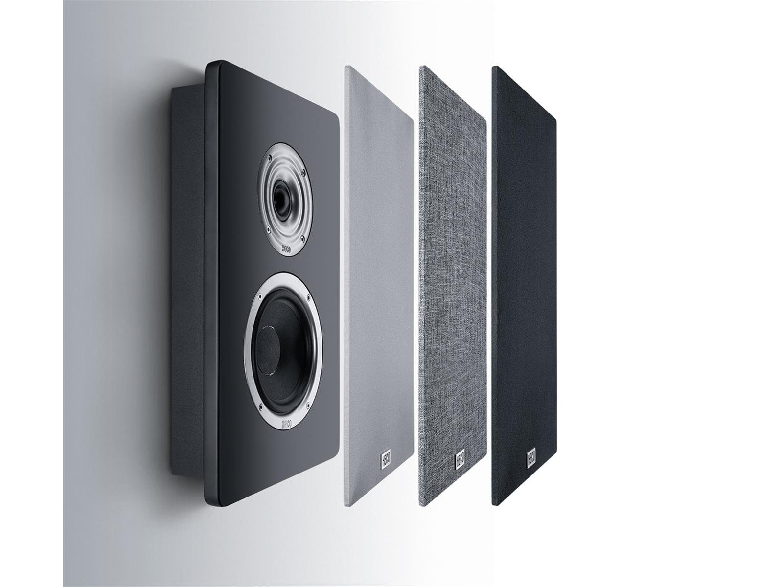Heco Heco Ambient 11 F Surround-Lautsprecher