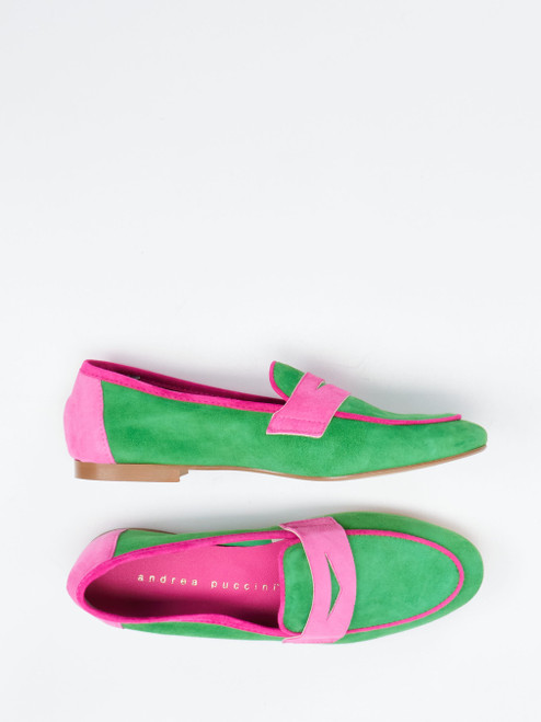 Slipper-15116950001 Andrea Puccini