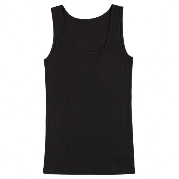 Joha - Women's Tank Top 85/15 - Merinounterwäsche