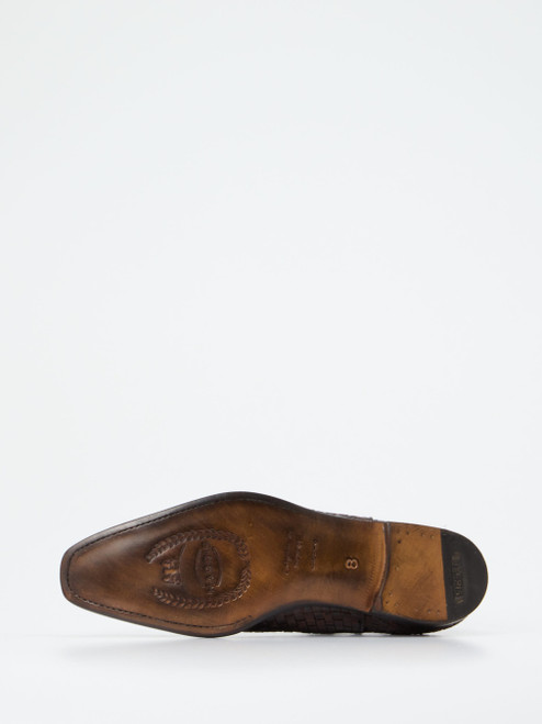 Boots-47102090035 Harris