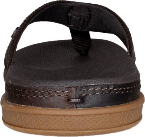 Reef Zehentrenner Sandale Cushion Lux Reef