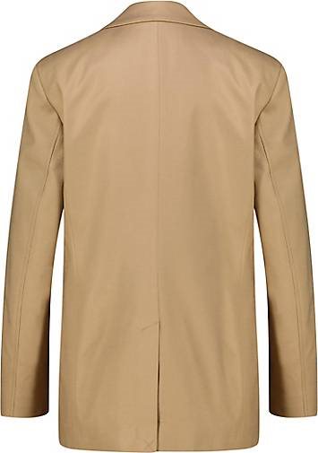 Marc O'Polo Damen Blazer