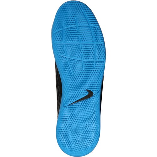 HERREN FUSSBALLSCHUHE HALLE 