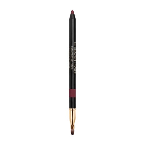 Chanel Le Crayon Levres ajakceruza 178 Rouge Cerise 1,2 gramm