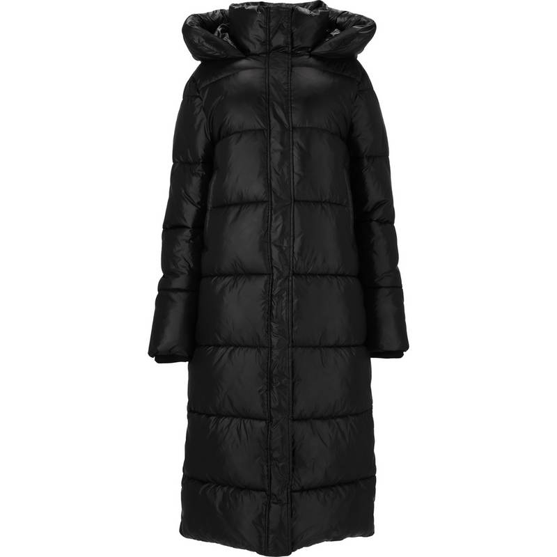 Athlecia Elly Parka Damen