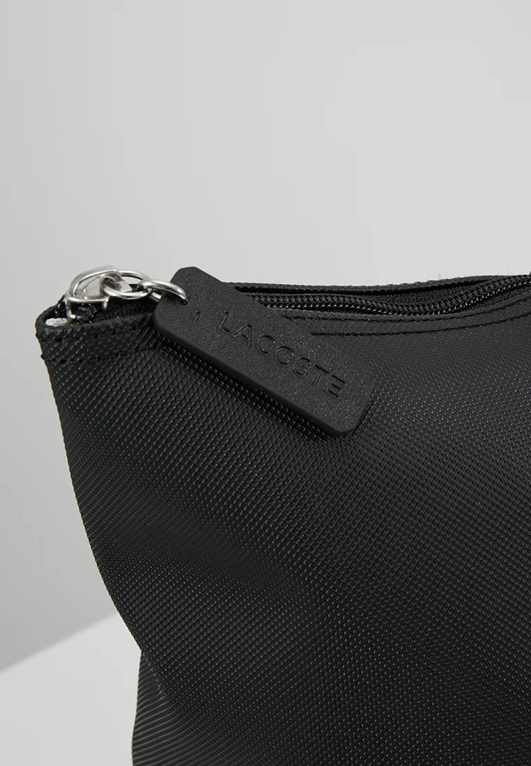 Bolsa de compras Lacoste