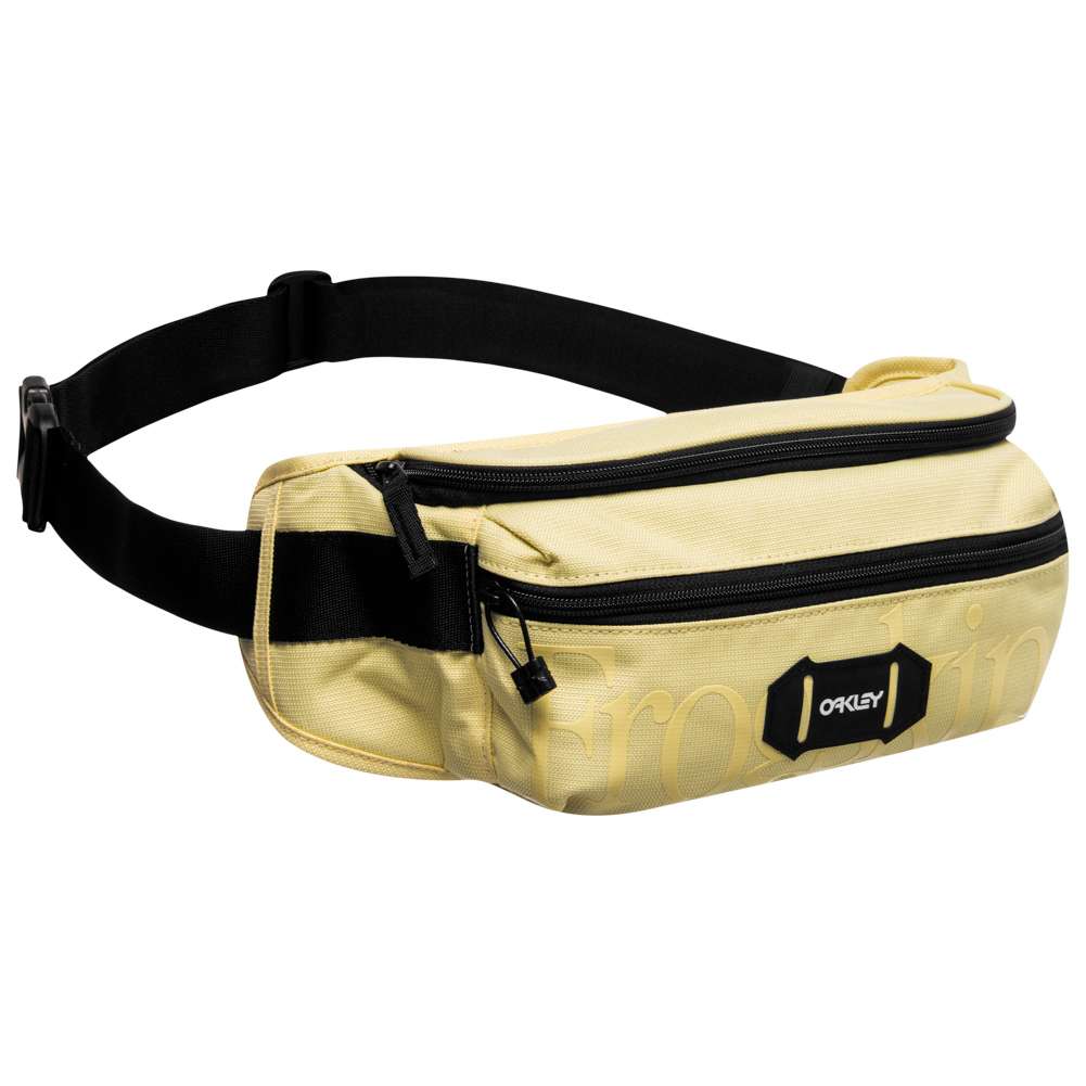 Oakley Frogskins Belt Bauchtasche 921471-5FR