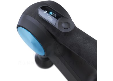 Therabody Theragun Pro G5