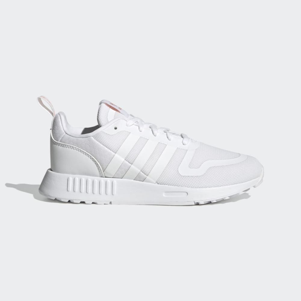 adidas Multix FZ3454 / weiss