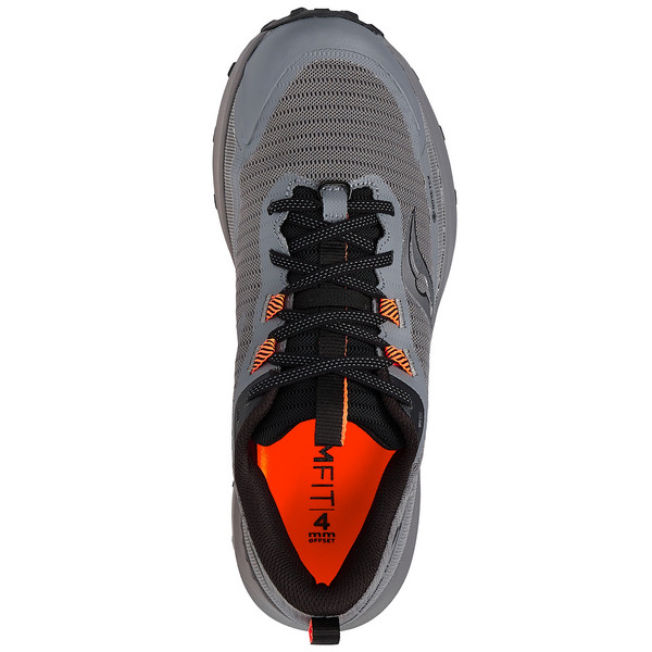 PEREGRINE 13 GTX Herren - Trailrunningschuhe