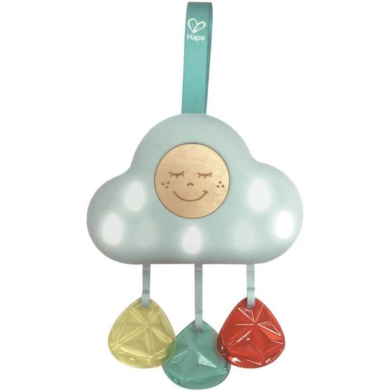 Hape