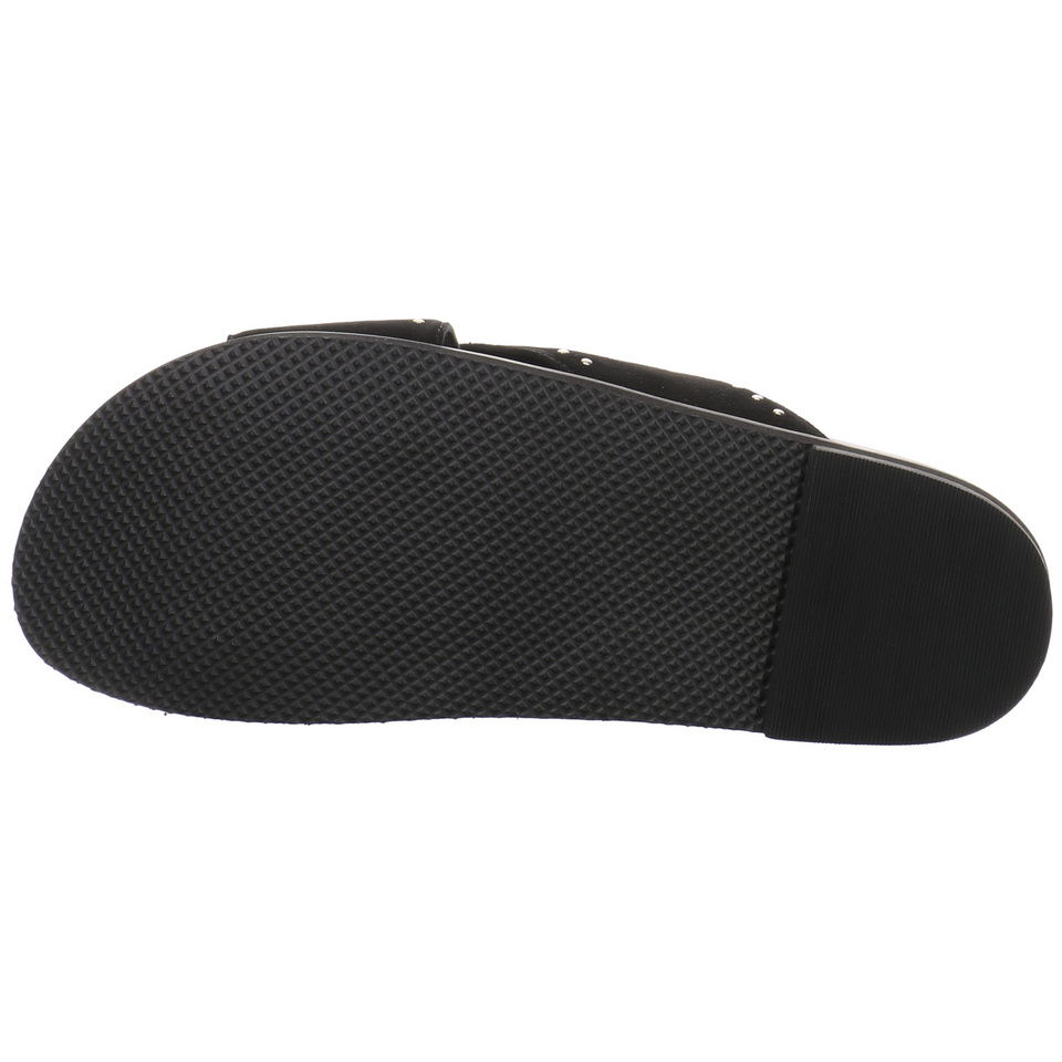 IQÔNIC Victoir Pantolette