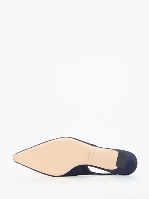 Slingpumps-13021090009 Andrea Puccini